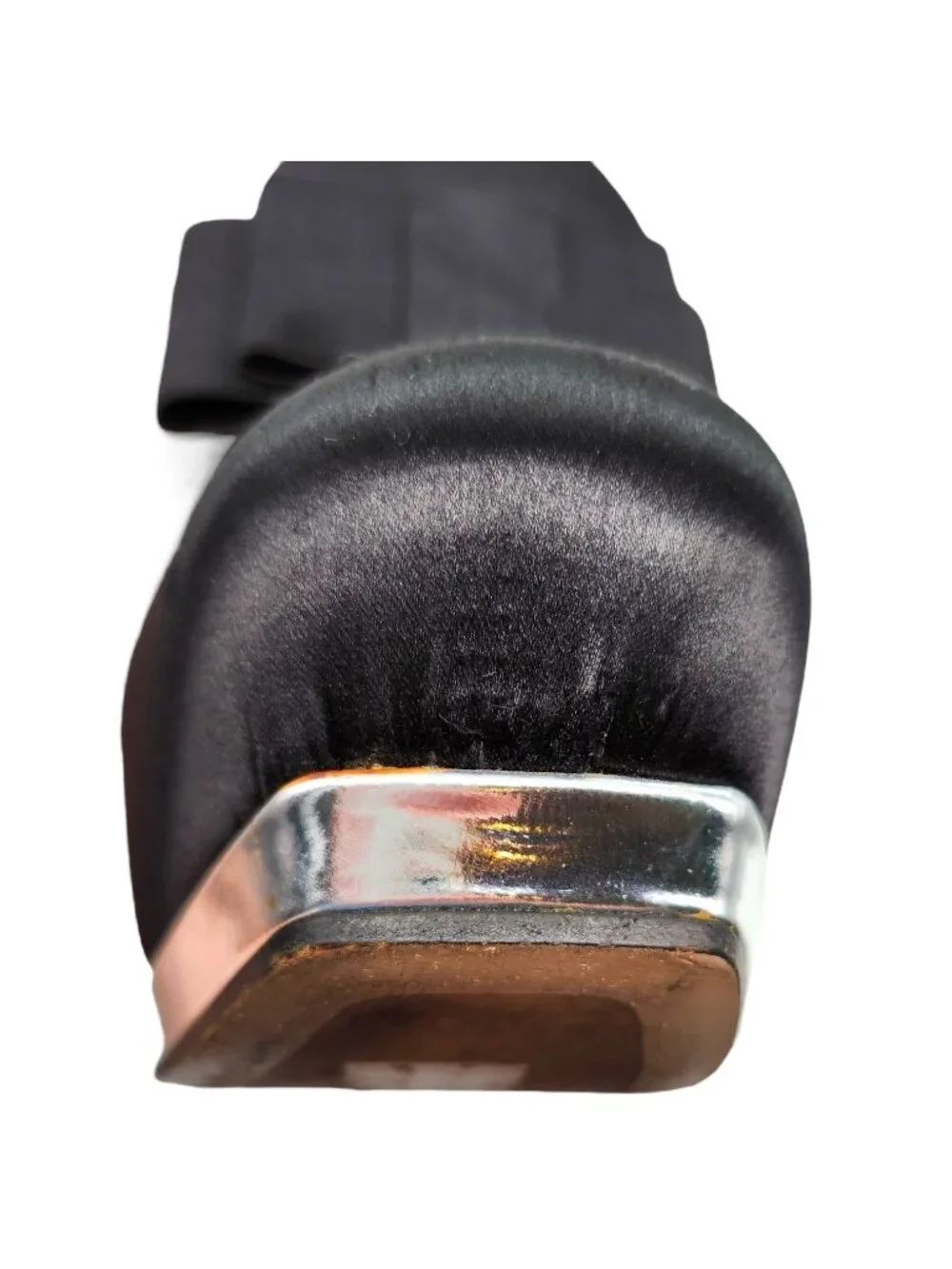 Miu Miu archival miu